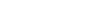Accueil Logo